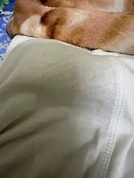 hamed-697 online show from December 2024 09:28:01 PM