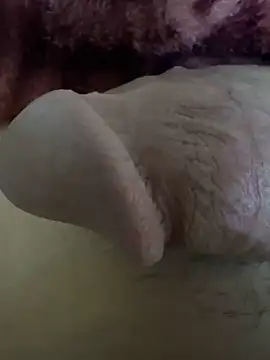 hamed-697 online show from December 2024 07:12:01 PM