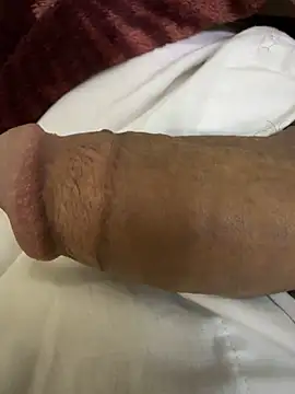 hamed-697 online show from December 2024 07:39:02 AM