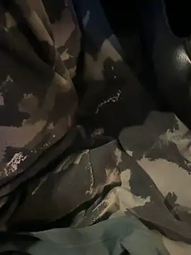 hamed-697 online show from December 2024 05:48:01 PM