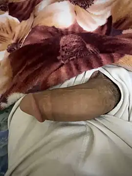 hamed-697 online show from December 2024 11:11:02 AM