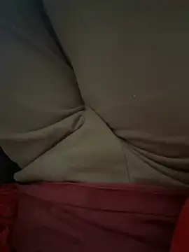 hamed-697 online show from February 2025 01:21:02 PM