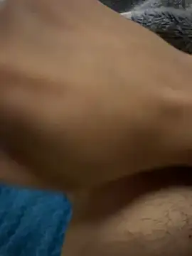 hamed-697 online show from February 2026 01:21:02 PM