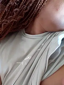 curvybigassqueen online show from February 2026 09:19:02 AM