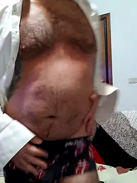 Getfreedom online show from February 2025 11:41:01 PM