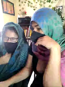 Snapshot of NAJWA-ARAB chatting on January 2025 05:08:01 PM NAJWA-ARAB online show from January 2025 05:08:01 PM