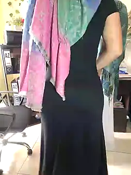 Snapshot of NAJWA-ARAB chatting on January 2025 05:30:02 PM NAJWA-ARAB online show from January 2025 05:30:02 PM