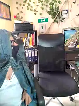 Snapshot of NAJWA-ARAB chatting on February 2025 05:26:02 PM NAJWA-ARAB online show from February 2025 05:26:02 PM