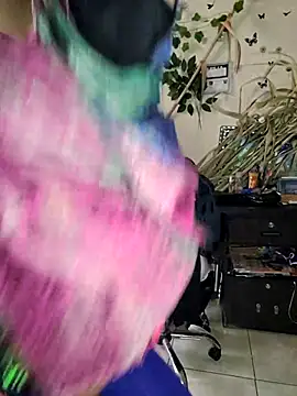 Snapshot of NAJWA-ARAB chatting on March 2025 02:23:02 PM NAJWA-ARAB online show from March 2025 02:23:02 PM