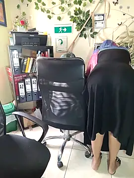 Snapshot of NAJWA-ARAB chatting on March 2025 02:18:02 PM NAJWA-ARAB online show from March 2025 02:18:02 PM