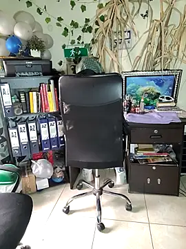 Snapshot of NAJWA-ARAB chatting on September 2025 03:59:01 PM NAJWA-ARAB online show from September 2025 03:59:01 PM