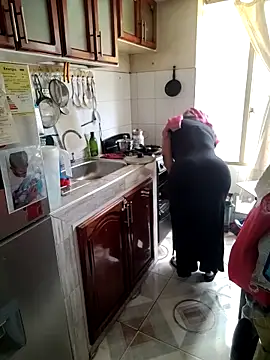 Snapshot of NAJWA-ARAB chatting on October 2025 05:53:02 PM NAJWA-ARAB online show from October 2025 05:53:02 PM