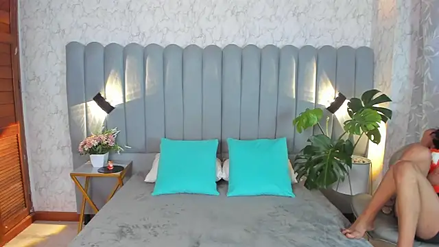 skyyfoxpraga online show from January 2026 12:31:01 PM