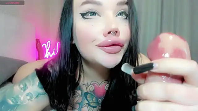 Snapshot of Aira_vi chatting on May 2026 05:34:02 AM Aira vi online show from May 2026 05:34:02 AM