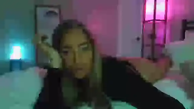 sunshinekisses online show from January 2025 02:14:01 PM