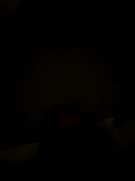 sunshinekisses online show from November 2025 12:05:02 PM