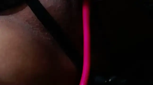 Carlingimenes707rs online show from January 2025 09:08:01 AM