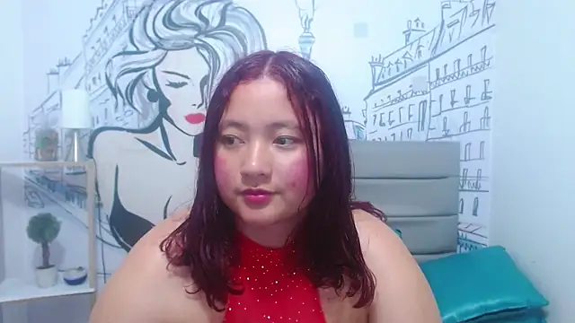 Carlingimenes707rs online show from February 2025 04:05:01 AM