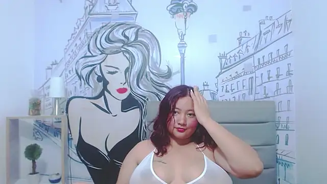 Carlingimenes707rs online show from February 2025 04:22:02 AM