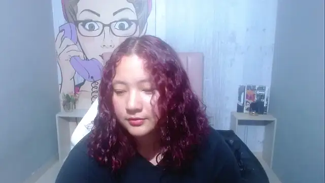 Carlingimenes707rs online show from March 2025 12:36:02 PM