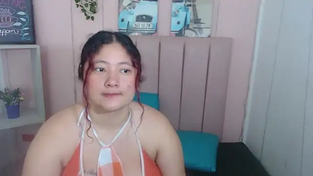 Carlingimenes707rs online show from September 2025 12:39:01 PM