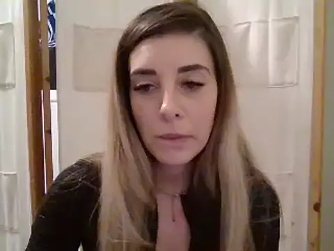 Snapshot of MissBella131 chatting on January 2025 05:11:01 PM MissBella131 online show from January 2025 05:11:01 PM