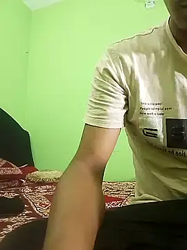 Taniya07 online show from January 2025 05:44:02 AM