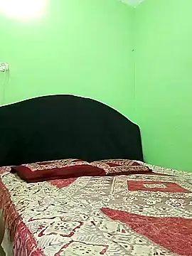 Taniya07 online show from January 2025 04:09:01 PM