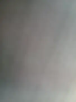 Khaleyssi online show from December 2024 04:20:01 PM