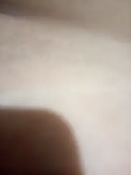 Khaleyssi online show from March 2025 03:13:02 AM