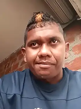 bigghetto1 online show from March 2025 01:34:02 AM