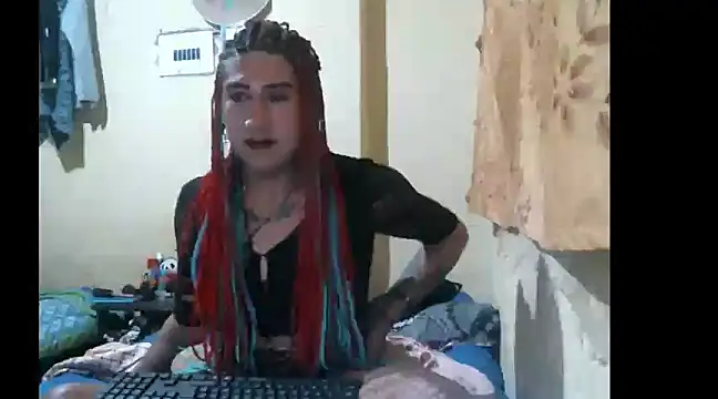 meduza2 online show from February 2025 02:14:01 AM