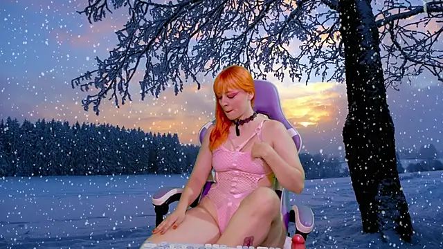 Dolce--Mia---Bianchi  07 online show from January 2026 12:53:02 PM