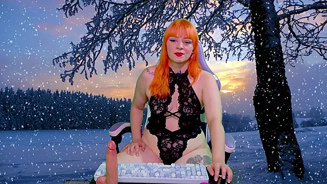 Dolce--Mia---Bianchi  07 online show from January 2026 05:59:02 PM