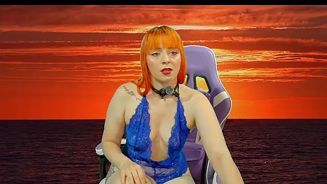 Dolce--Mia---Bianchi  07 online show from March 2026 06:47:01 AM