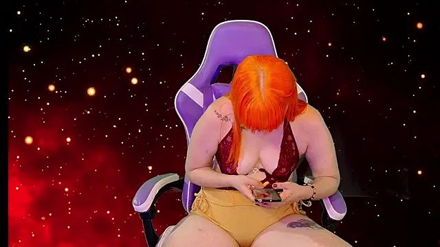 Dolce--Mia---Bianchi  07 online show from April 2026 10:00:02 PM