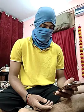 Fucker 111 online show from April 2026 01:00:02 AM