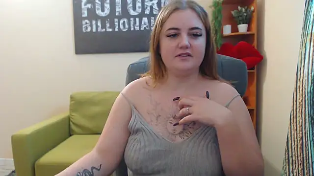 Doliss online show from January 2025 07:29:01 AM