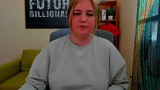 Doliss online show from February 2025 09:43:02 AM