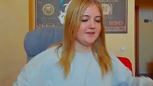 Doliss online show from March 2025 07:03:01 AM