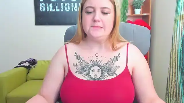 Doliss online show from March 2025 07:27:02 AM