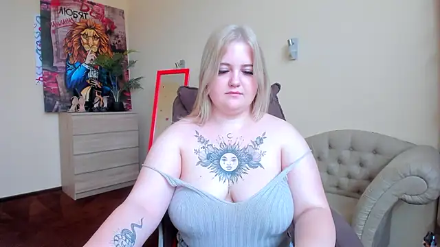 Doliss online show from October 2025 06:00:01 AM