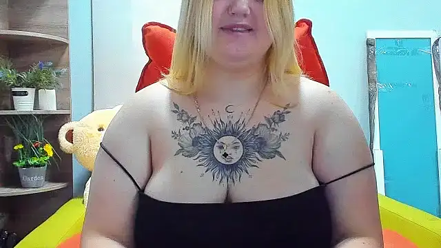 Doliss online show from January 2026 07:21:01 AM