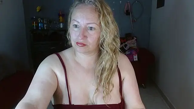 emperabigbootybigass online show from January 2025 03:20:01 PM