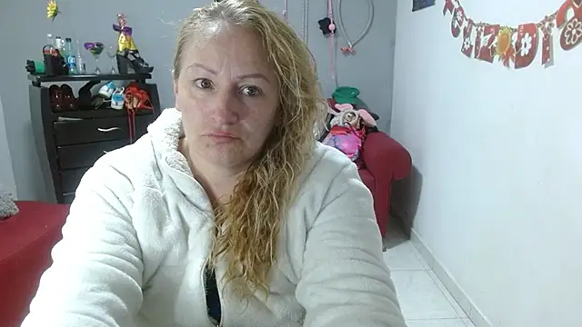 emperabigbootybigass online show from February 2025 06:41:02 PM