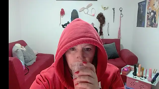 emperabigbootybigass online show from January 2026 12:09:02 PM