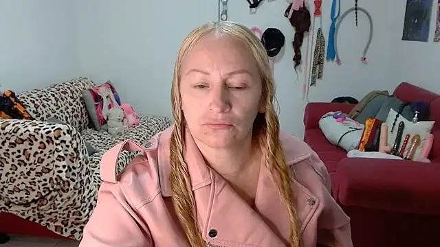 emperabigbootybigass online show from March 2026 12:27:02 PM