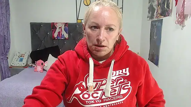 emperabigbootybigass online show from July 2026 12:21:02 PM
