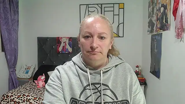 emperabigbootybigass online show from July 2026 12:36:02 PM