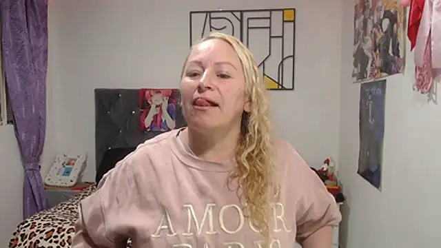 emperabigbootybigass online show from July 2026 12:25:02 PM